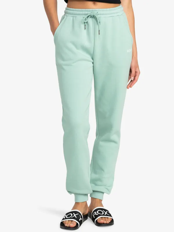 From_Home_-_Jogginghose_für_Frauen