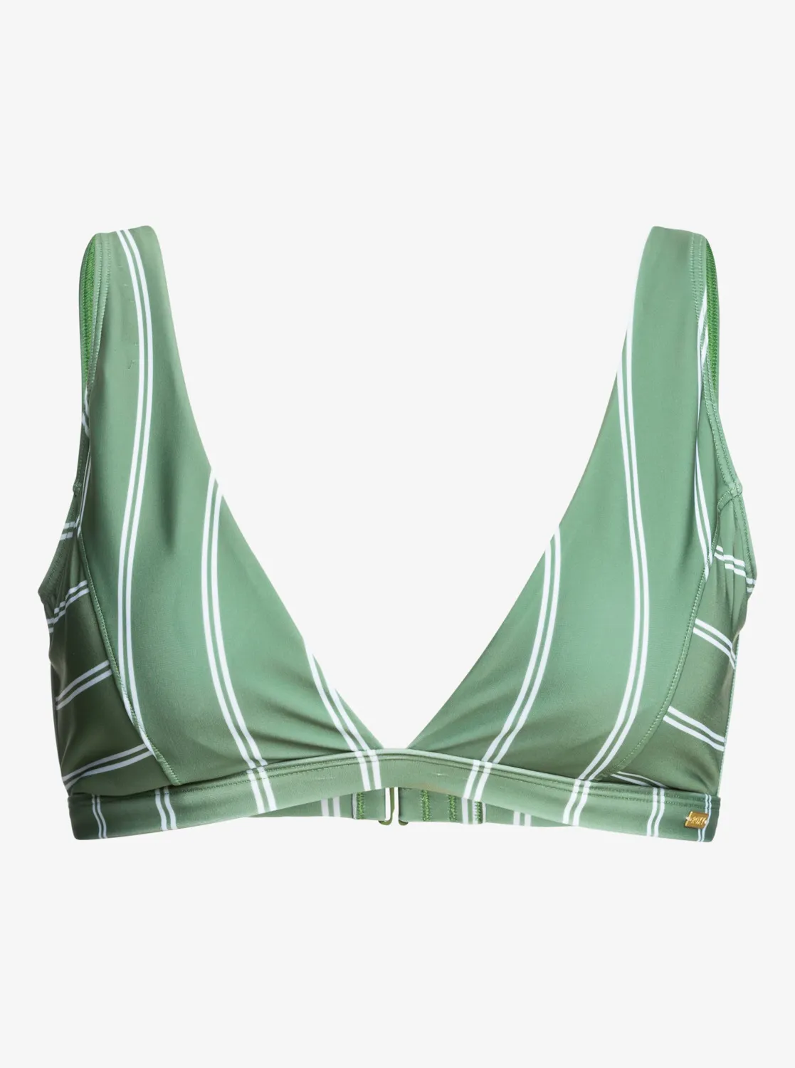 ROXY ROXY Body 2021 - D-Cup Bikinioberteil für Frauen GR. L