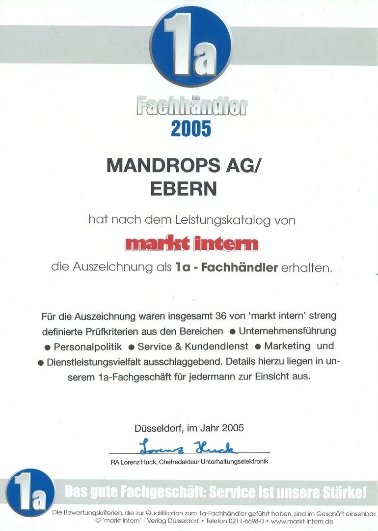 1a_fachhaendler_2005-1-