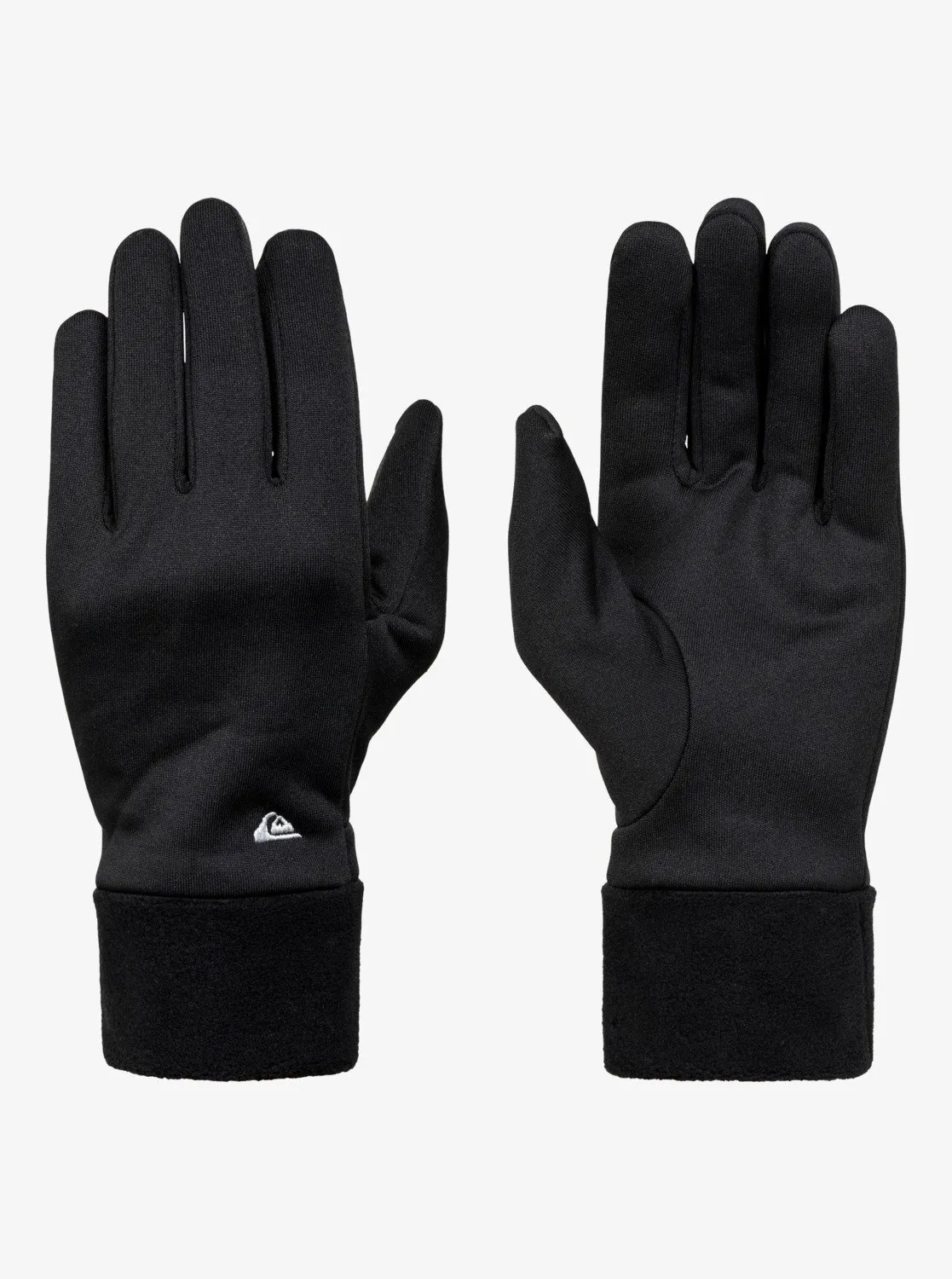 Quiksilver Hottawa - Handschuhe für Männer Schwarz GR. L