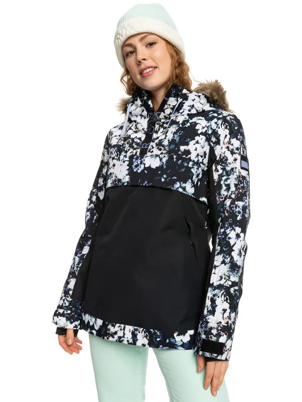Shelter_-_Isolierte_Schneejacke_für_Frauen