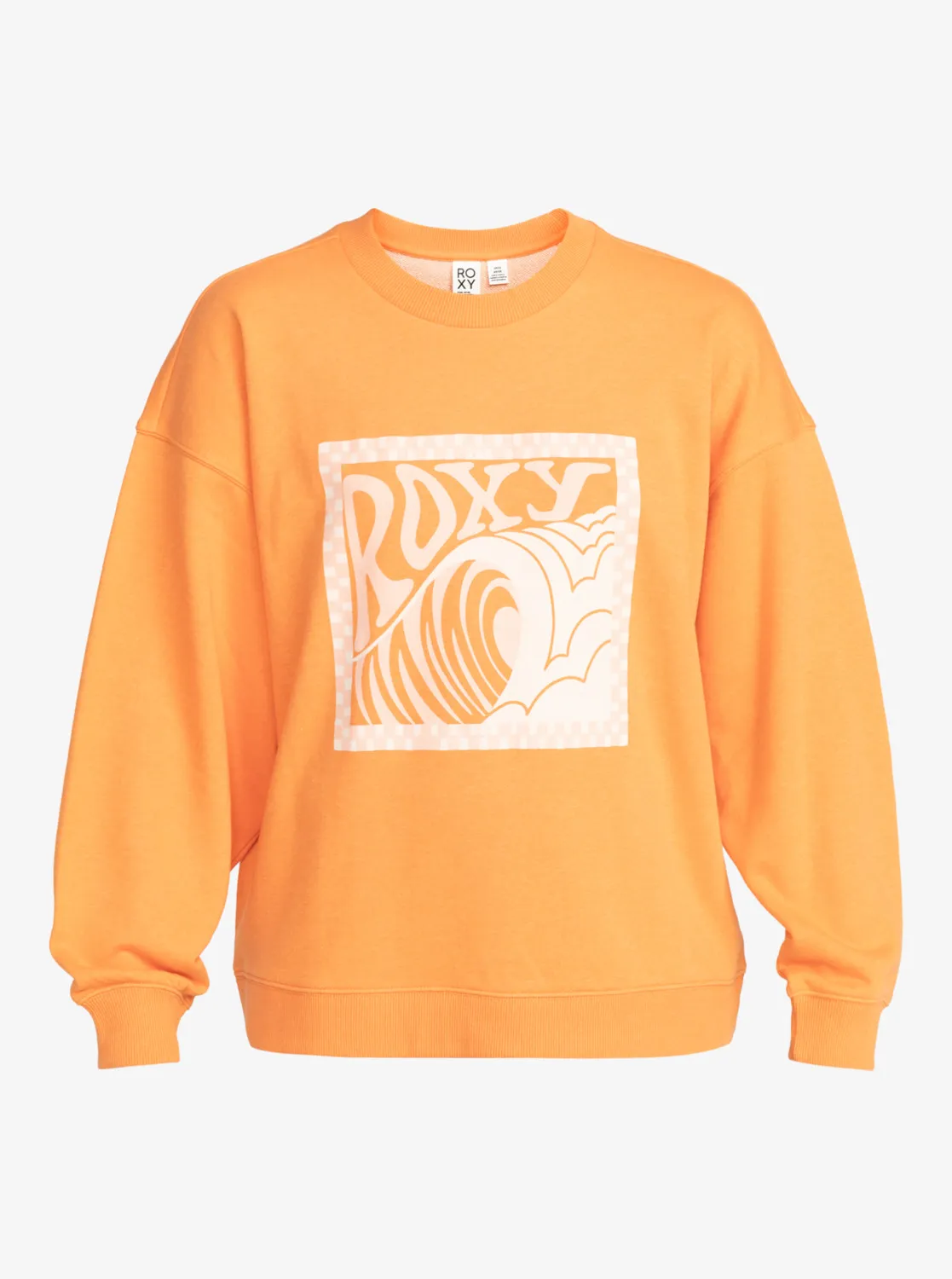 ROXY Take Your Place B - Sweatshirt für Frauen GR. L
