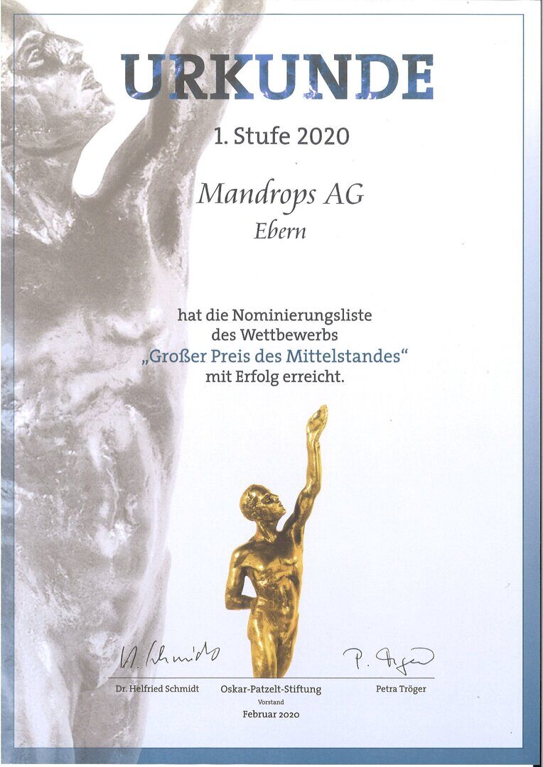 20220323101533