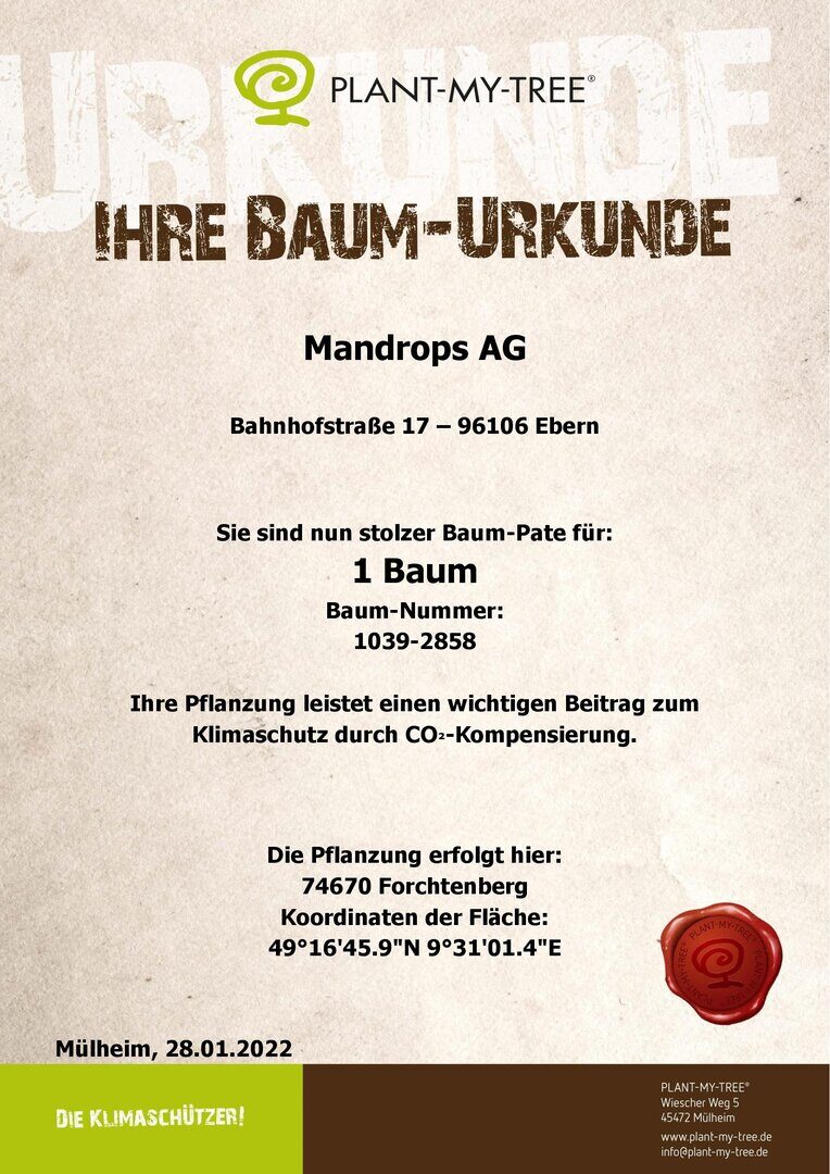 telekom_baumurkunde_2021