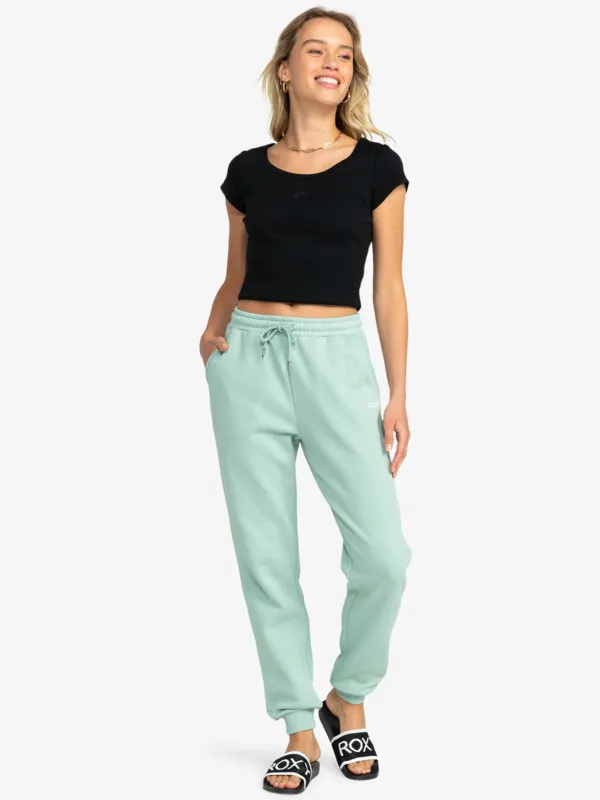 ROXY From Home - Jogginghose für Frauen GR. L