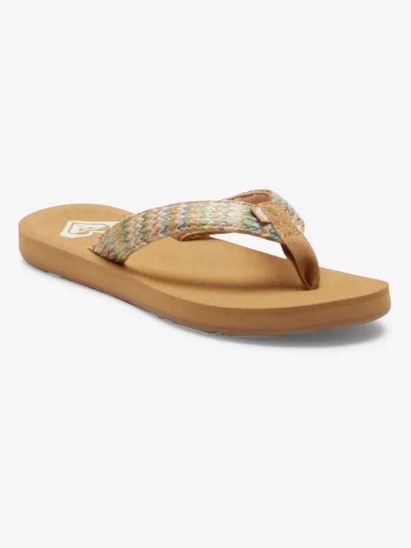 Porto_-_Strand-Sandalen_für_Frauen