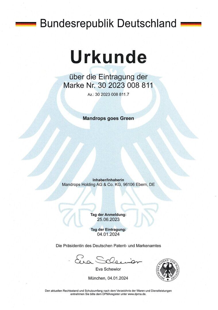 2024-01-04-dmpa---urkunde-eintragung-mgg-30-2023-008-811-1-