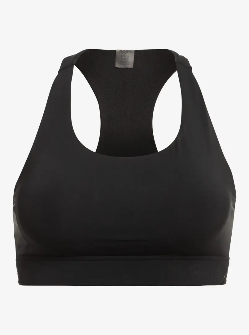 ROXY Bold Moves - Sport-BH für Frauen GR. L