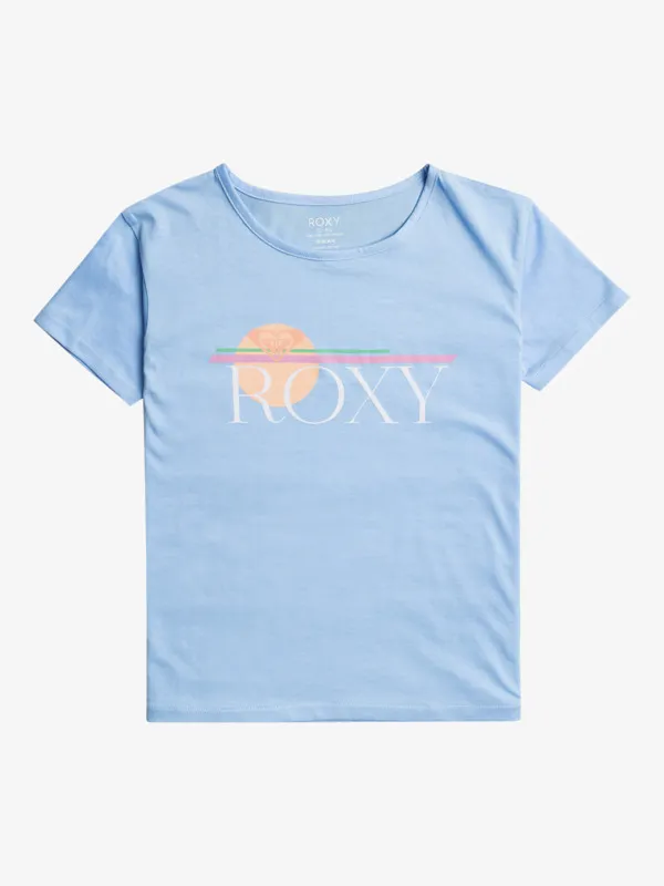 Day_And_Night_-_T-Shirt_mit_Relaxed_Fit_für_Mädchen_4-16