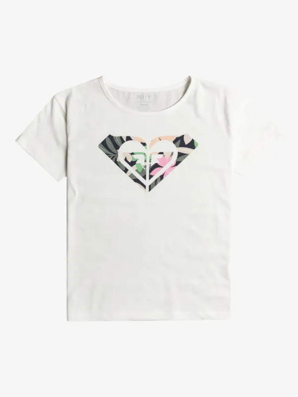 Day_And_Night_-_T-Shirt_mit_Relaxed_Fit_für_Mädchen_4-16